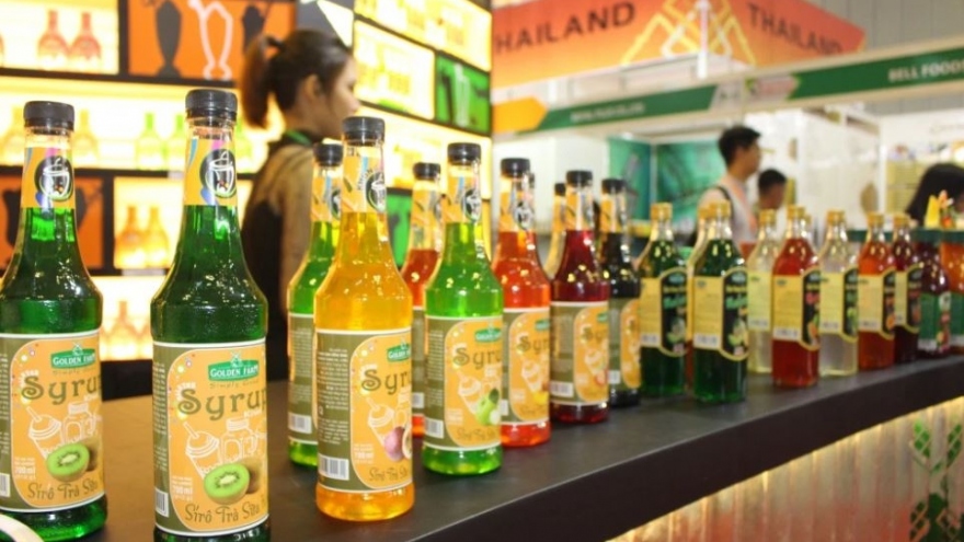 Food and beverage industry seeks export opportunities to US market